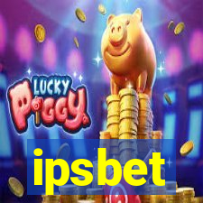 ipsbet