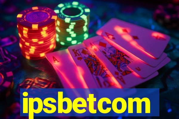 ipsbetcom