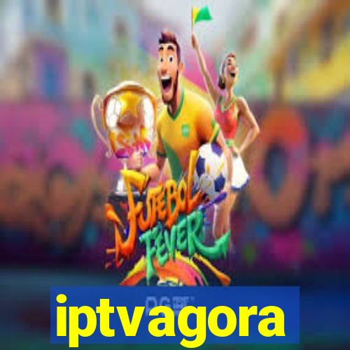 iptvagora