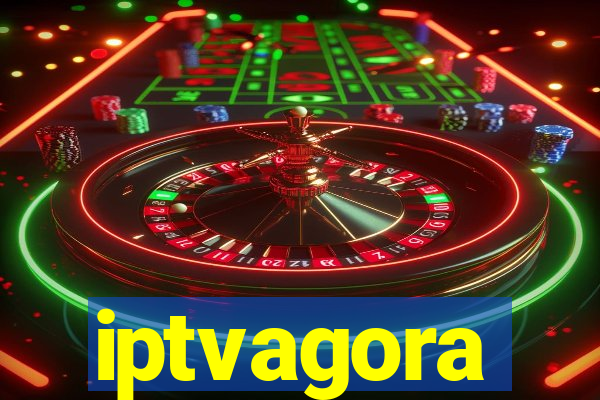 iptvagora