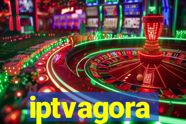 iptvagora