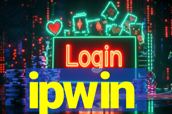 ipwin