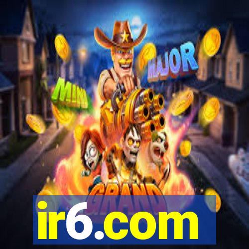 ir6.com