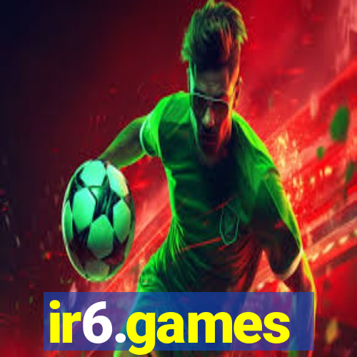 ir6.games