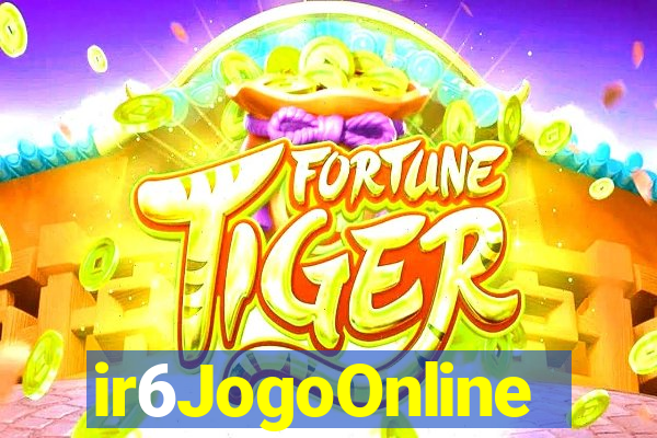 ir6JogoOnline