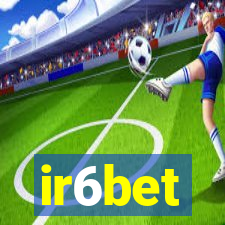 ir6bet