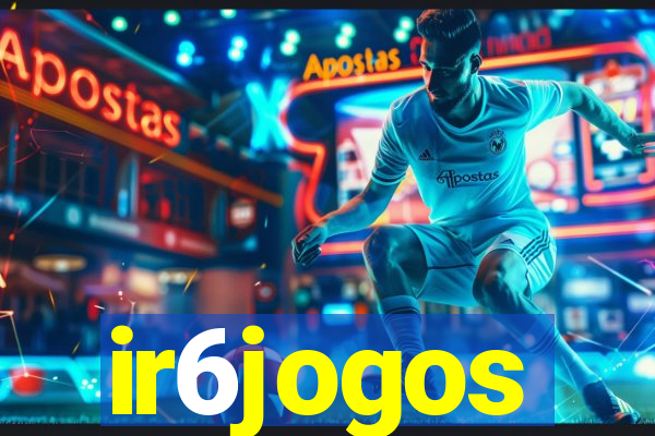 ir6jogos