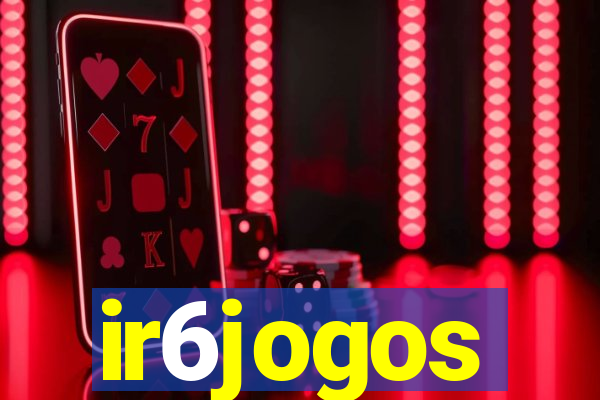 ir6jogos