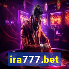 ira777.bet