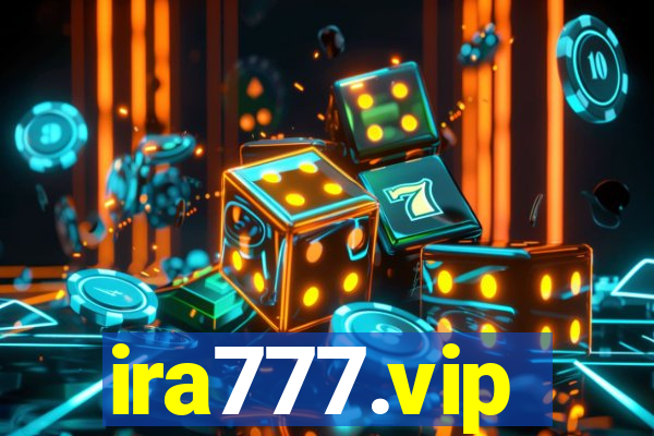 ira777.vip