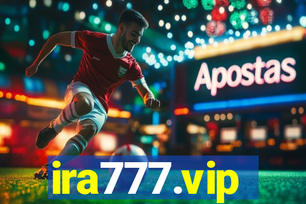 ira777.vip