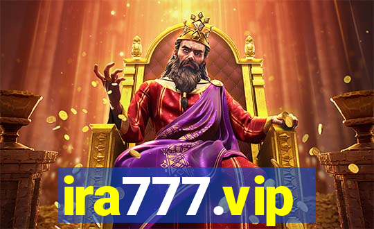 ira777.vip