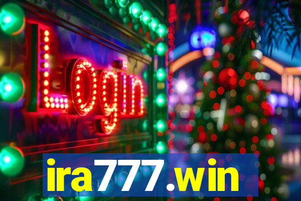 ira777.win