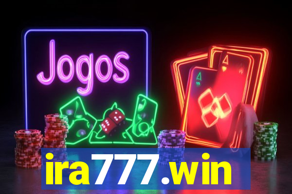 ira777.win