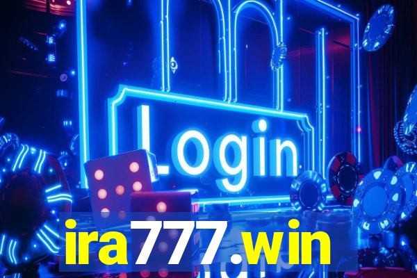 ira777.win