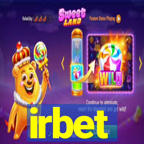 irbet