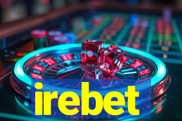 irebet