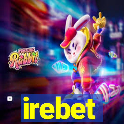 irebet