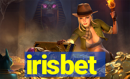 irisbet