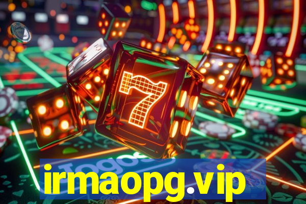 irmaopg.vip