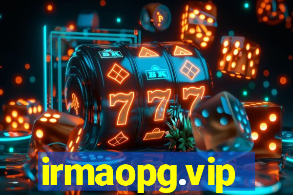 irmaopg.vip