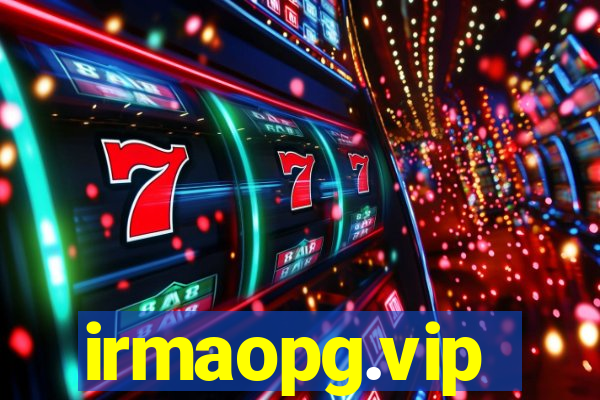 irmaopg.vip