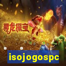 isojogospc