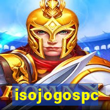 isojogospc