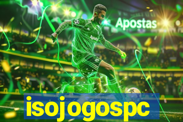 isojogospc