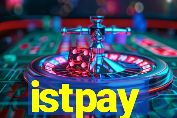 istpay