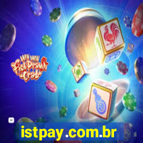 istpay.com.br