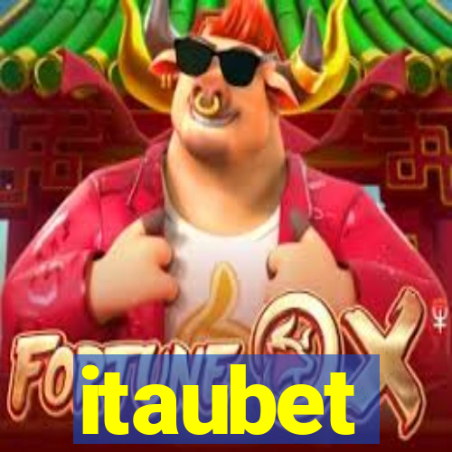 itaubet