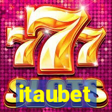 itaubet