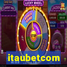 itaubetcom