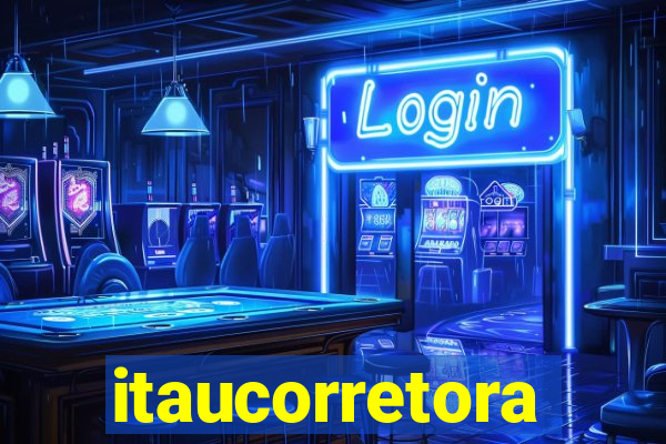 itaucorretora