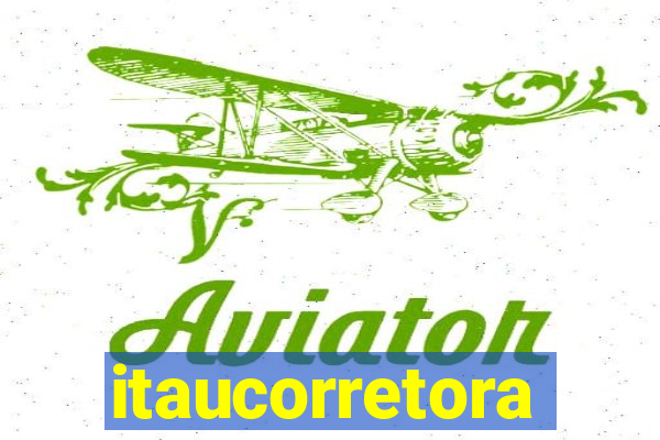 itaucorretora