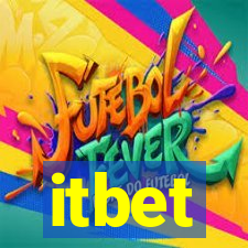 itbet