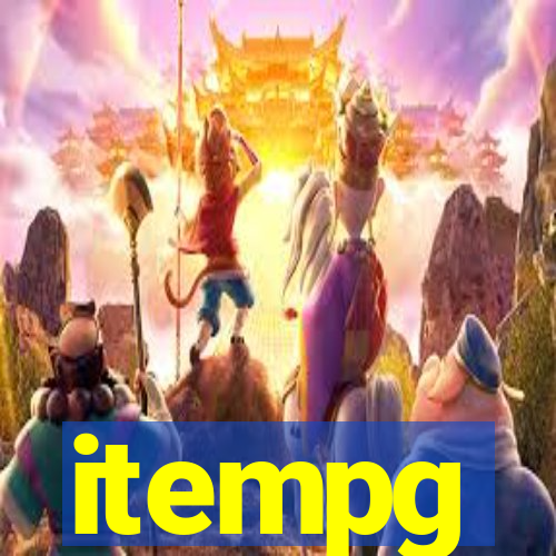 itempg