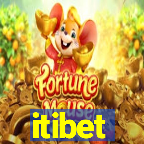 itibet