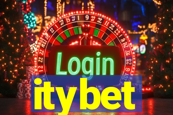 itybet