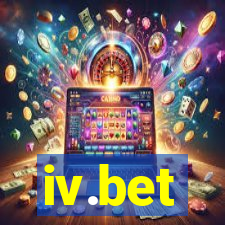 iv.bet