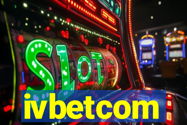 ivbetcom