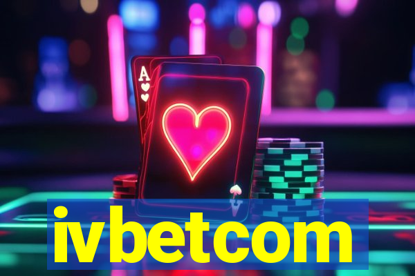 ivbetcom