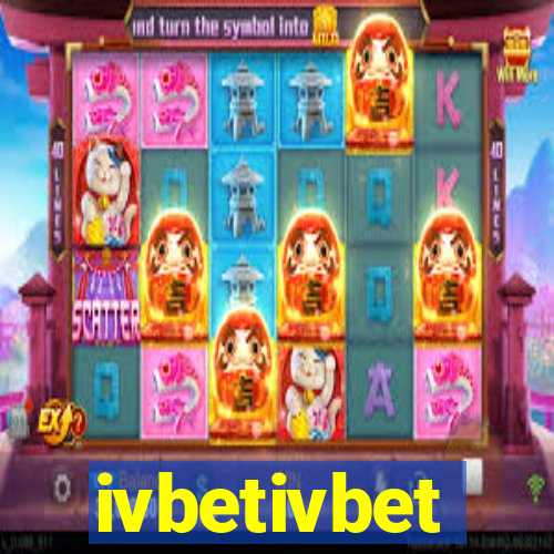 ivbetivbet