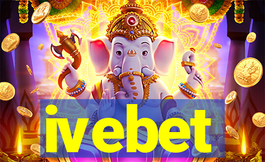 ivebet