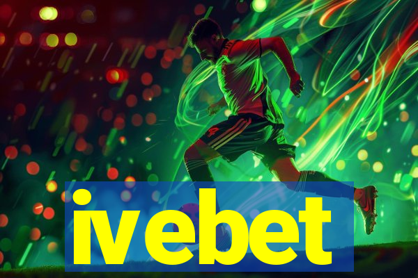 ivebet