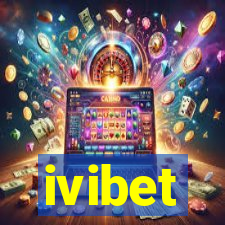 ivibet