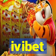 ivibet