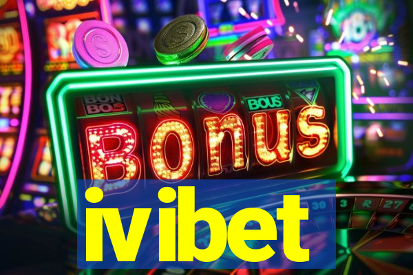 ivibet