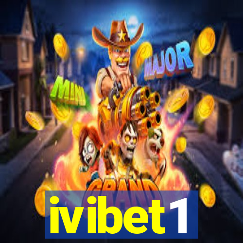 ivibet1